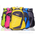Backpack bag school bag for college outdoor backpack